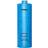 Amika Hydro Rush Intense Moisture Shampoo 1000ml