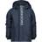 Didriksons Talvi Kid's Jacket - Navy (505474-039)