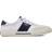 Pepe Jeans Kenton Strap M - White