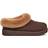 UGG Tazzette Slipper - Burnt Cedar