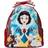 Loungefly Snow White Classic Apple Mini Backpack - Multicolour