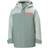 Helly Hansen Level Jacket - Cactus Green
