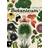 Botanicum (E-bok)