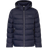 Gant Mens Active Cloud Jacket - Evening Blue