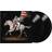 Beyonce: Cowboy Carter Deluxe (Vinyl)
