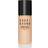 Bobbi Brown Weightless Skin Foundation SPF15 - Neutral Sand