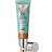 IT Cosmetics Your Skin But Better CC Cream Natural Matte SPF 40 Female 32 ml