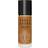 Bobbi Brown Weightless Skin Foundation SPF15
