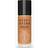 Bobbi Brown Weightless Skin Foundation SPF15