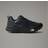 The North Face Men's Offtrail TR GORE-TEX Running Shoes - Asphalt Grey/TNF Black