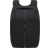 Samsonite Securipak 2.0 Backpack 14.1'' - Black