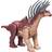 Mattel Jurassic World Gigantic Trackers Bajadasaurus Dinosaur Figure