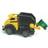 Viking Toys Mighty Skraldevogn Garbage Truck