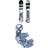 Lib Tech Cold Brew Snowboard