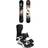 Lib Tech T.Rice Pro Snowboard