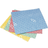 Vileda WischProfi WiPro Wiping Cloth 36x42cm 20-pack