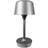 Dyberg Larsen Flow Genopladelig Bordlampe