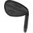 Callaway Opus Black Shadow Wedge