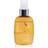 Alfaparf Milano Semi di Sunshine Skyddande olja 124ml
