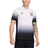 Nike Men's White Corinthians 2024/25 Home Replica Jersey White