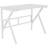 Piranha Base 100 Gaming Desk