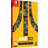 50: The Anniversary Celebration Expanded Steelbook Edition Nintendo