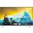 Philips 32” PFS6939 FHD LED Smart TV (2024)