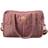 Filibabba Mommy Soft Quilt Bag Rose