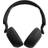 Sudio R3 Black