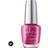OPI Infinite Shine Fall Collection DeJa RoUgE 14.8ml