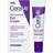 CeraVe Skin Renewing Eye Cream with Peptide Complex 15ml