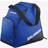 Salomon Original Gearbag