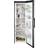 AEG ORK8M391DL Svart