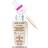 Wet N Wild Ansikte Foundation Barefocus Niacinamide Skin Tint Fair 32 ml