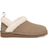 Koolaburra by UGG Advay Slip-On - Dune