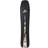 Jones Mind Expander 2025 Snowboard 166