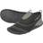 Aqualung Aquasphere Neopren Badesko Beachwalker XP