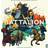 Osprey Games Battalion War of the Ancients
