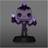 Funko Nightmare before Christmas Oversized POP Games Figur JackSFX 15 cm
