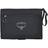 Osprey Poco Changing Pad Black