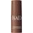 Isadora The Contour Stick #36 Warm Mocha