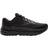 Brooks Ghost Max 2 W - Black/Ebony