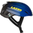 Lazer Headset Z1 Tour de France 2024