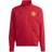 adidas Manchester United 23 Anthem Jacket Red