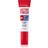 Rimmel Lasting Finish 48hr Hydration Boost