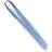 Soho Hair Tinsels Glitter Extensions Silver