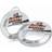 Sufix Zippy 100MT 0,80MM/80LB/CLEAR