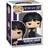 Funko POP! Wednesday Addams Dancing Wednesday