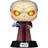 Funko Side POP Figur Palpatine 9 cm