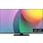 Panasonic Smart TV TB43W60AEZ